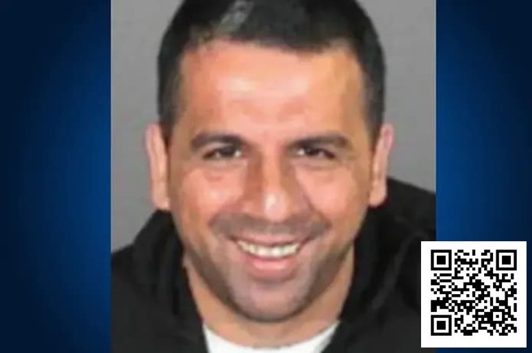 【EV扑克】“你想和你的牌友一样被枪杀吗?”洛杉矶高额私局主办者遭以色列黑帮威胁 【EV扑克】“你想和你的牌友一样被枪杀吗?”洛杉矶高额私局主办者遭以色列黑帮威胁