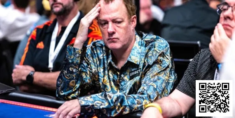 【EV 扑克】如果您在扑克锦标赛的最后阶段忽略 ICM 会发生什么？