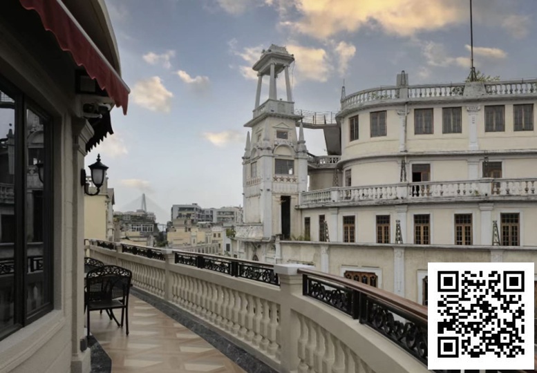 【EV 扑克】2025CSOP 体育中心站汕头旅游推荐与交通指南（11 月 25 日-30 日）