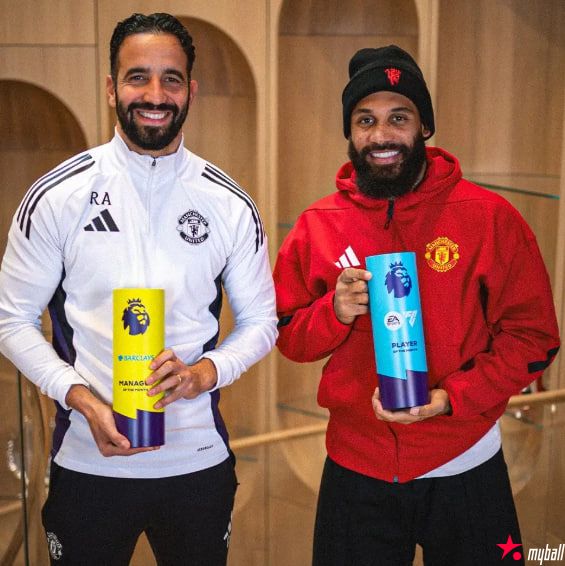 迈博体育 曼联恐因非洲杯失去姆贝莫6周! 迈博体育 曼联恐因非洲杯失去姆贝莫6周!