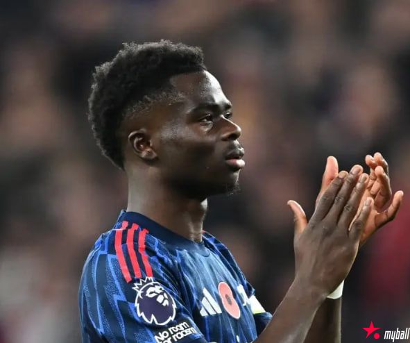 大发体育-英超彻底乱了！利物浦跌至第 8，5 队同积 18 分，大发助力你的致富之路！