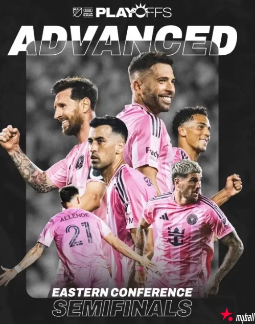 大发体育-梅西解锁生涯400助里程碑,大发助力你的致富之路! 大发体育-梅西解锁生涯400助里程碑,大发助力你的致富之路!