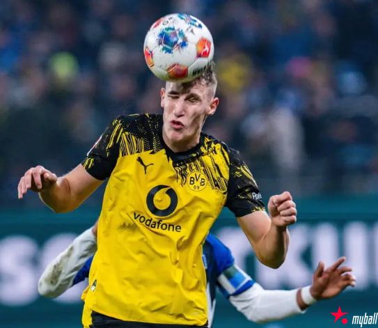 迈博体育 皇马明修栈道巴黎暗度陈仓 PK 利物浦拜仁力争四大