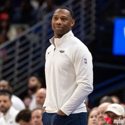 大发体育-开局 2 胜 10 负！鹈鹕解雇威利-格林，大发助力你的致富之路！