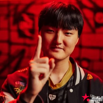 大发体育-LPL 顶级韩援发文道歉，大发助力你的致富之路！