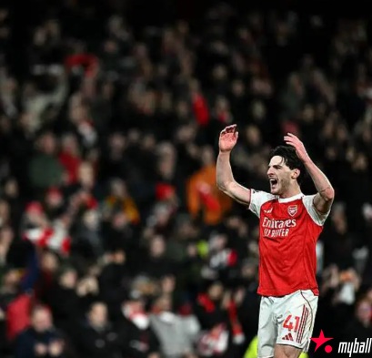 大发体育-欧冠赛程进入“下半场”,大发助力你的致富之路! 大发体育-欧冠赛程进入“下半场”,大发助力你的致富之路!