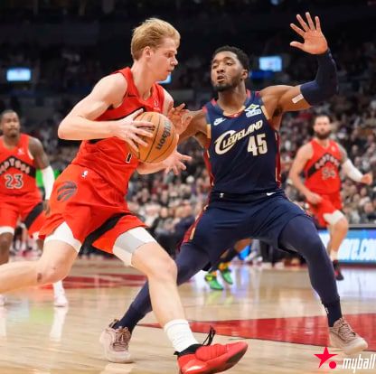 大发体育-莺歌赛季新高 37 分米切尔 17+8，大发助力你的致富之路！