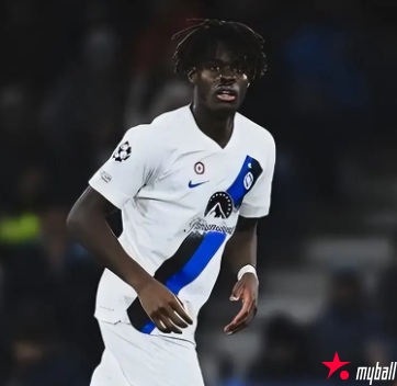 大发体育-冬窗潜在转会 11 人盘点：巴萨门将国米后卫入选，大发助力你的致富之路！