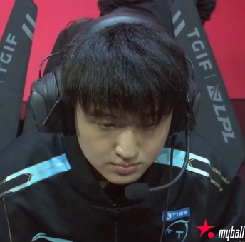 大发体育-LPL 冠军战队被迫摆烂，大发助力你的致富之路！