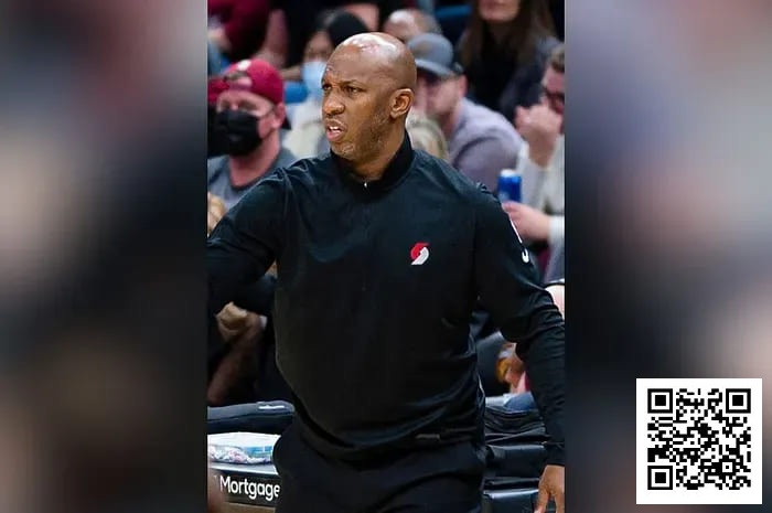 【EV 扑克】从场边到法庭：开拓者主帅比卢普斯涉巨额作弊案，拒不认罪