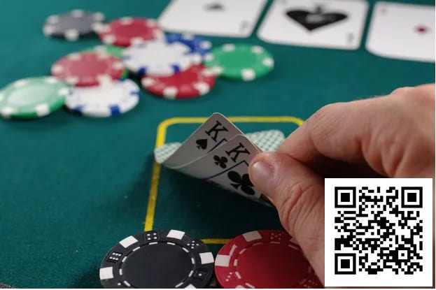 【EV 扑克】你的 C-Bet 为什么总被跟注？职业牌手揭示：可能忽略了这两个字