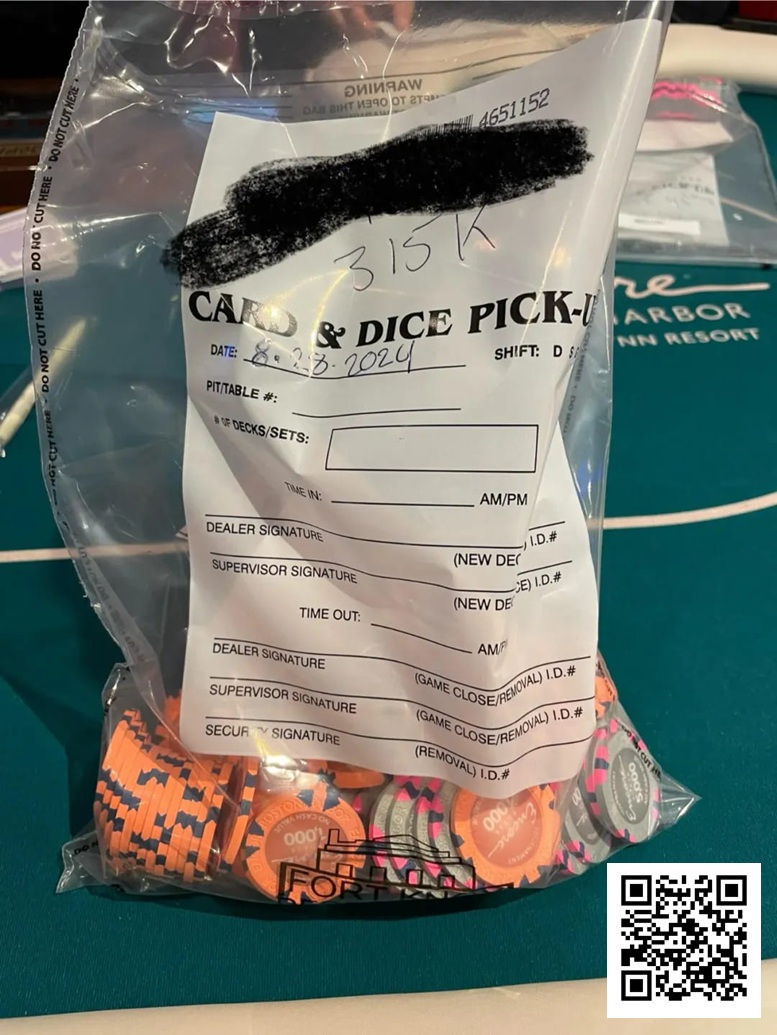 【EV 扑克】赛事策略探讨：Day 1 尾声，应“拖延”还是“冒险”？