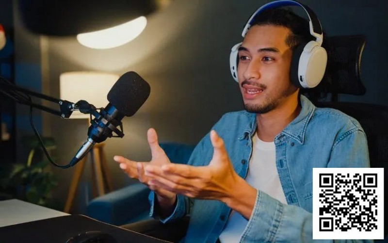 【EV 扑克】年龄限制下的困境：Daniel Negreanu 称其视频观看量暴跌 75%