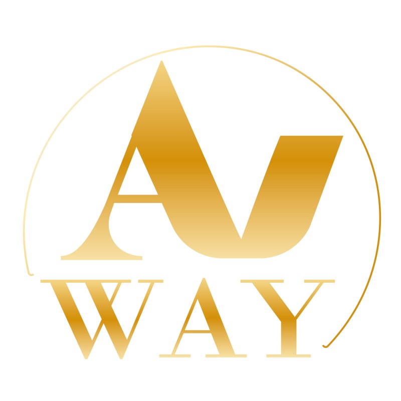 【蜗牛娱乐】要做TSE最好的摊位!AVWAY找来了洗衣店战神!【EV扑克官网】 【蜗牛娱乐】要做TSE最好的摊位!AVWAY找来了洗衣店战神!【EV扑克官网】