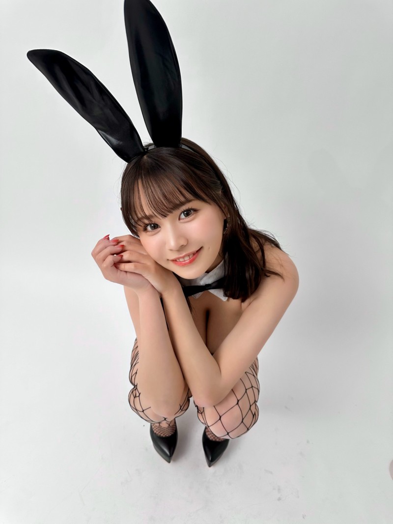 升级成 M 罩杯后⋯田野忧公布择偶条件啦！