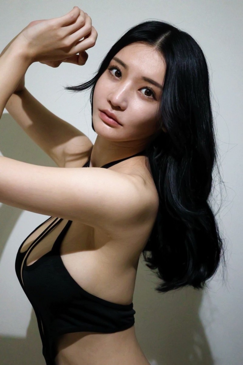 【蜗牛娱乐】高橋しょう子(高桥圣子)灵压再现!12/24去摄影了!【EV扑克官网】 【蜗牛娱乐】高橋しょう子(高桥圣子)灵压再现!12/24去摄影了!【EV扑克官网】