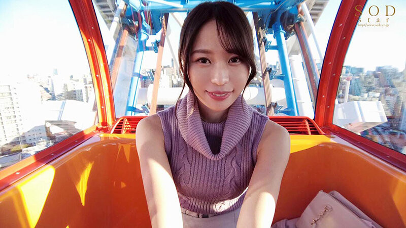 【蜗牛娱乐】社群泄密?!SOD的美人鱼「青木桃」不做了?【EV扑克官网】 【蜗牛娱乐】社群泄密?!SOD的美人鱼「青木桃」不做了?【EV扑克官网】