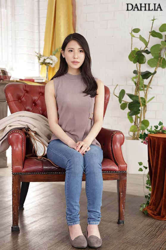 406FSDSS-363 丝袜美腿小野夕子