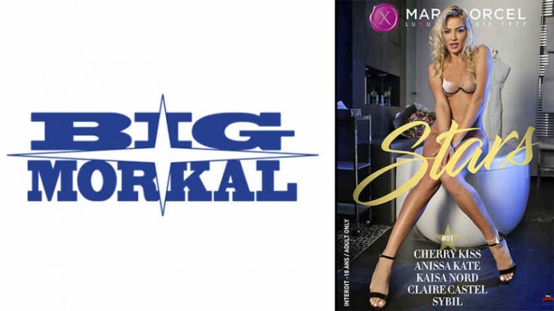 406FSDSS-477 丝袜美腿五十嵐なつ