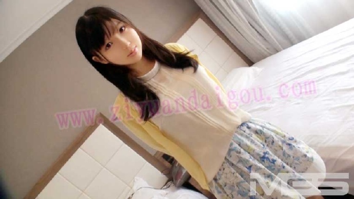 SIRO-1912,SIRO系列 SIRO-1912,SIRO系列