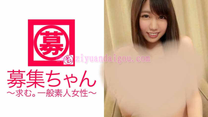 261ARA-160,261ARA 系列