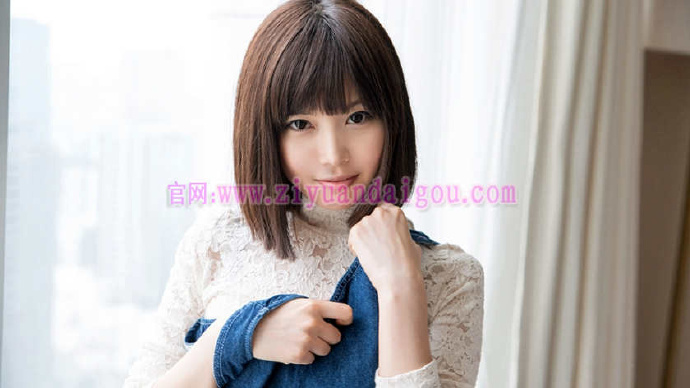 女仆作品番号:SCUTE-438 女仆作品番号:SCUTE-438