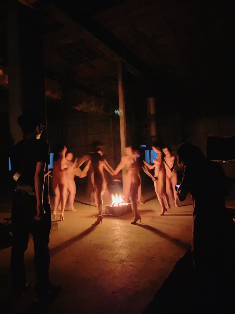 【蜗牛娱乐】8woman2023动得非常厉害!安齋らら(安斋拉拉)也参一脚?【EV扑克官网】 【蜗牛娱乐】8woman2023动得非常厉害!安齋らら(安斋拉拉)也参一脚?【EV扑克官网】