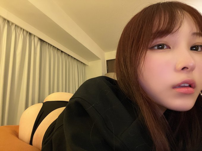 【蜗牛娱乐】香水纯(香水じゅん)休业前作品番号及封面，香水纯个人简介【EV扑克官网】