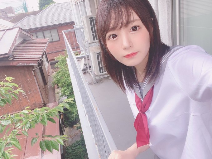 【蜗牛娱乐】日向日影(日向ひかげ)出道作品番号及封面，日向日影个人简介【EV扑克官网】