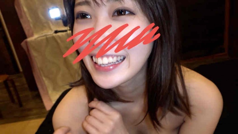 200GANA-066 200GANA-066