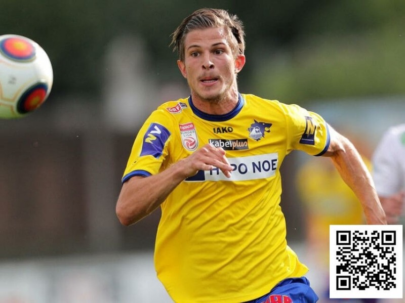 【EV扑克】从足球场到百万奖金!Mario Mosböck 如何在牌桌上重塑人生巅峰? 【EV扑克】从足球场到百万奖金!Mario Mosböck 如何在牌桌上重塑人生巅峰?