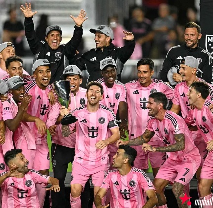 大发体育-美职联-阿连德戴帽梅西助攻,大发助力你的致富之路! 大发体育-美职联-阿连德戴帽梅西助攻,大发助力你的致富之路!