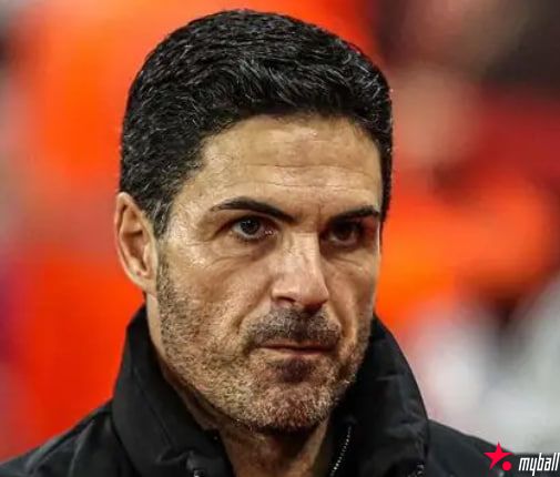 大发体育-阿森纳 3-1 拜仁！押注替补逆转复仇，64 球火力+全，大发助力你的致富之路！