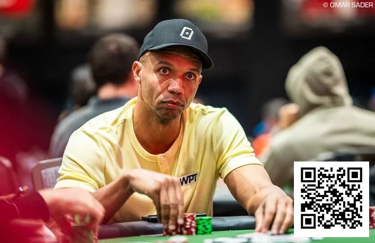 【EV 扑克】每天打牌 12 小时反而效率更低？是时候重新审视你的“生产力”了