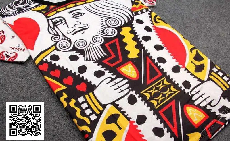 【EV 扑克】策略丨有人说松凶才是扑克的精髓，谈谈成为松凶高手必须注意几点！