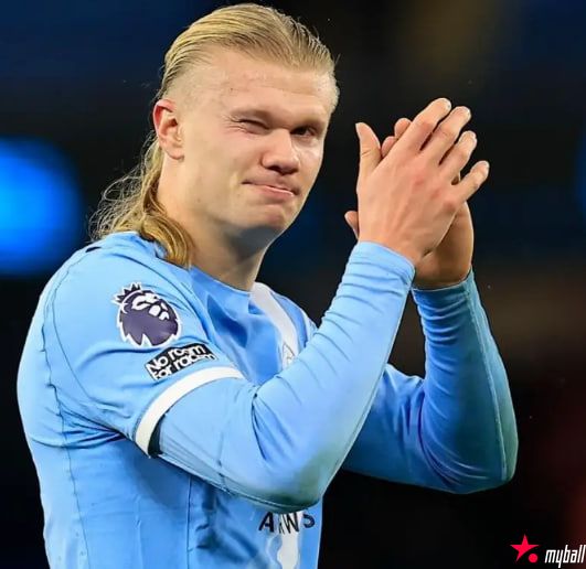 大发体育-英超天才射手诞生：13 场轰 11 球，创造队史纪录，大发助力你的致富之路！