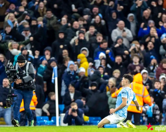 大发体育-观战台：巴萨大战马竞 +枪手冲击 18 场不败，大发助力你的致富之路！