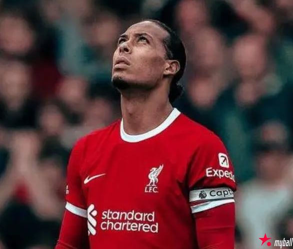 大发体育-英超-曼联 3-0 西汉姆联：超过利物浦的机会来了，大发助力你的致富之路！