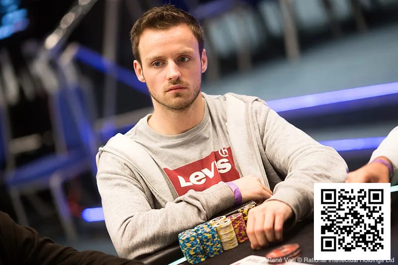 【EV 扑克】职业牌手亲述：富豪私人牌局赢太多会被请离，社交能力重于牌技