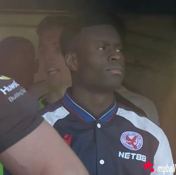 大发体育-曼联狂丢 21 球暴露防守隐患，大发助力你的致富之路！