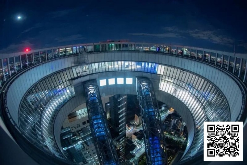 【EV扑克】U Series Championship 品牌故事|为“你”而生 【EV扑克】U Series Championship 品牌故事|为“你”而生