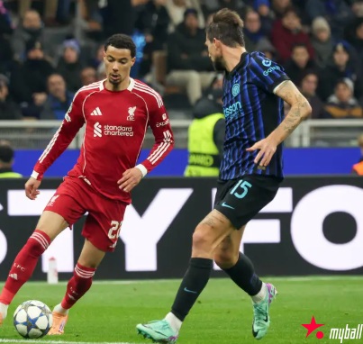 大发体育-欧冠-维尔茨造点索博点射绝杀,大发助力你的致富之路! 大发体育-欧冠-维尔茨造点索博点射绝杀,大发助力你的致富之路!