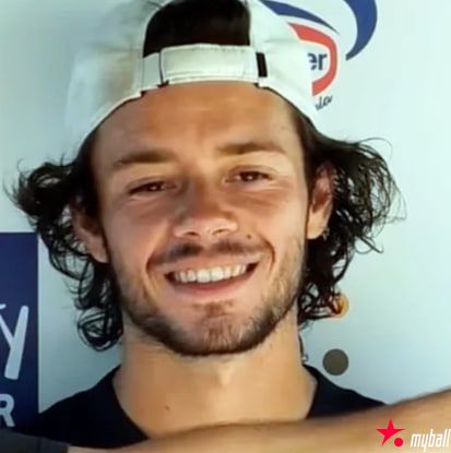 大发体育-法国网球运动员因操纵比赛被禁赛 20 年，大发助力你的致富之路！