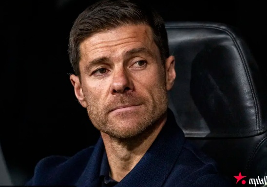 大发体育-西媒:若皇马本轮西甲输球 阿隆索将立即下课,大发助力你的致富之路! 大发体育-西媒:若皇马本轮西甲输球 阿隆索将立即下课,大发助力你的致富之路!