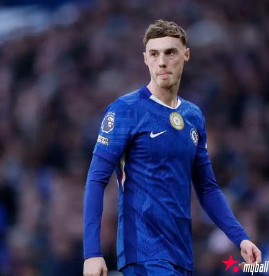 大发体育-利物浦拼热刺+切尔西战纽卡,大发助力你的致富之路! 大发体育-利物浦拼热刺+切尔西战纽卡,大发助力你的致富之路!