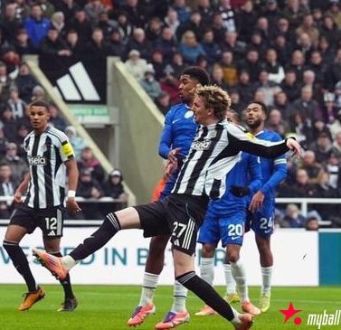 大发体育-沃尔特马德英超生涯首次完成双响炮,大发助力你的致富之路! 大发体育-沃尔特马德英超生涯首次完成双响炮,大发助力你的致富之路!