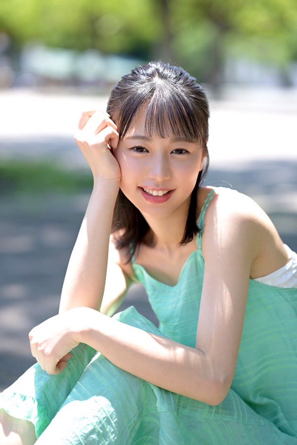 【蜗牛娱乐】五芭出道作品番号及封面,五芭个人简介【EV扑克官网】 【蜗牛娱乐】五芭出道作品番号及封面,五芭个人简介【EV扑克官网】