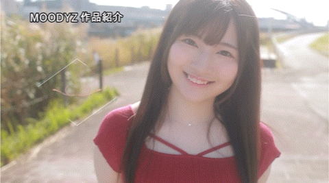 【蜗牛娱乐】一条凛花出道作品番号及封面,一条凛花个人简介【EV扑克官网】 【蜗牛娱乐】一条凛花出道作品番号及封面,一条凛花个人简介【EV扑克官网】