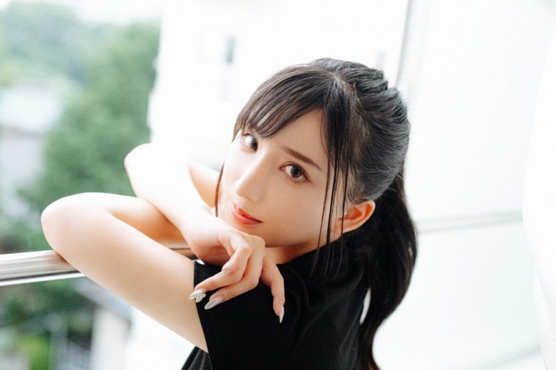 【蜗牛娱乐】身边换人了！女优为什么会更换马内甲？【EV扑克官网】