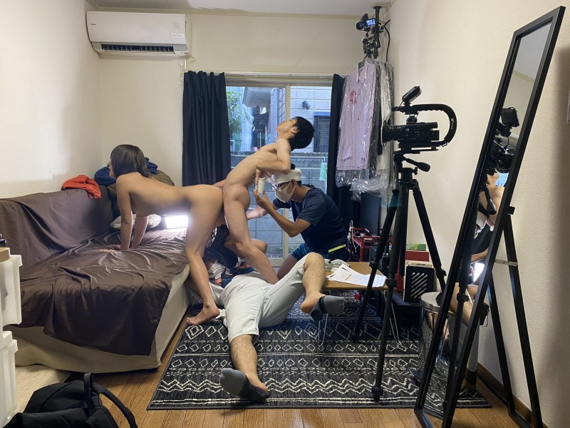 【蜗牛娱乐】为什么有些女优愈喷愈少?原来和摄影有关!【EV扑克官网】 【蜗牛娱乐】为什么有些女优愈喷愈少?原来和摄影有关!【EV扑克官网】